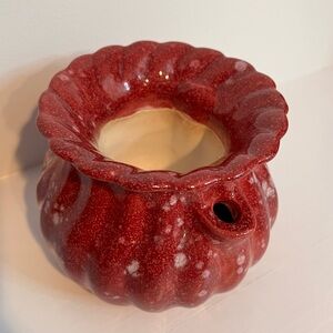 African Violet Pot Self Watering